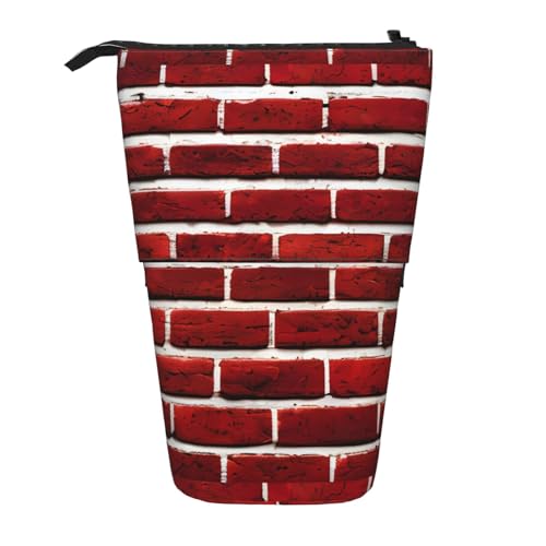 Zhuanyun Multifunktionale Aufbewahrungstasche, Make-up-Tasche, Geldbörse, stilvolle und multifunktionale Tasche Zhuanyun Multifunktionale Aufbewahrungstasche, Make-up-Tasche, Geldbörse, stilvolle und multifunktionale Tasche von Zhuanyun