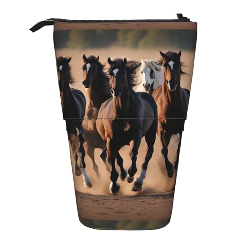 Zhuanyun Multifunktionale Aufbewahrungstasche, Make-up-Tasche, Geldbörse, stilvolle und multifunktionale Tasche Zhuanyun Multifunktionale Aufbewahrungstasche, Make-up-Tasche, Geldbörse, stilvolle und multifunktionale Tasche von Zhuanyun