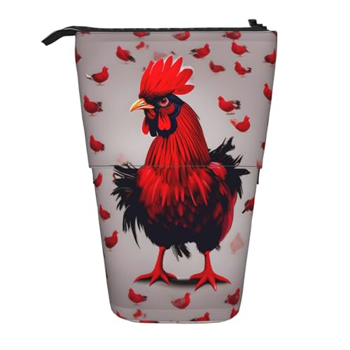 Zhuanyun Multifunktionale Aufbewahrungstasche, Make-up-Tasche, Geldbörse, stilvolle und multifunktionale Tasche Zhuanyun Multifunktionale Aufbewahrungstasche, Make-up-Tasche, Geldbörse, stilvolle und multifunktionale Tasche von Zhuanyun