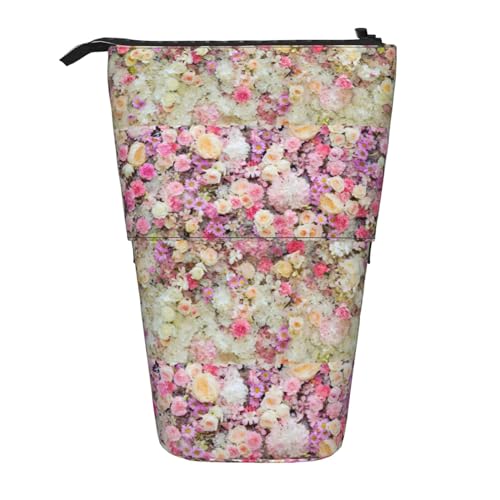 Zhuanyun Multifunktionale Aufbewahrungstasche, Make-up-Tasche, Geldbörse, stilvolle und multifunktionale Tasche Zhuanyun Multifunktionale Aufbewahrungstasche, Make-up-Tasche, Geldbörse, stilvolle und multifunktionale Tasche von Zhuanyun