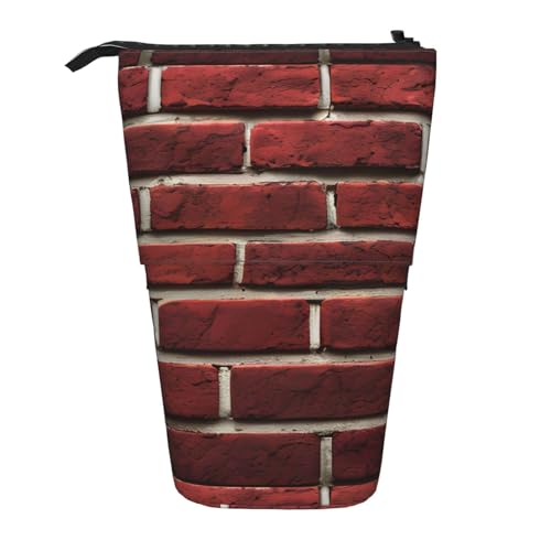 Zhuanyun Multifunktionale Aufbewahrungstasche, Make-up-Tasche, Geldbörse, stilvolle und multifunktionale Tasche von Zhuanyun