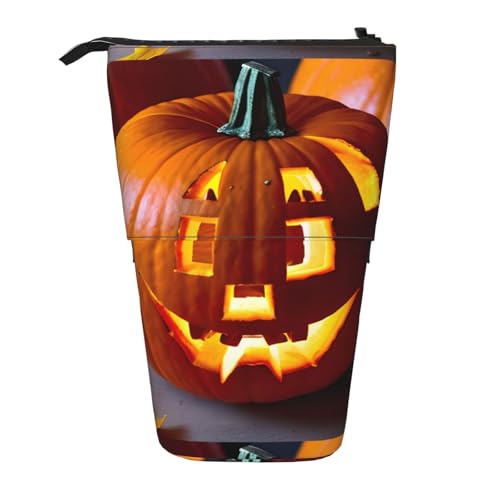 Zhuanyun Multifunktionale Aufbewahrungstasche, Make-up-Tasche, Geldbörse, stilvolle und multifunktionale Tasche von Zhuanyun