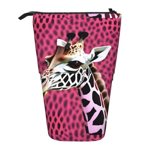 Zhuanyun Multifunktionale Aufbewahrungstasche, Make-up-Tasche, Geldbörse, stilvolle und multifunktionale Tasche Zhuanyun Multifunktionale Aufbewahrungstasche, Make-up-Tasche, Geldbörse, stilvolle und multifunktionale Tasche von Zhuanyun