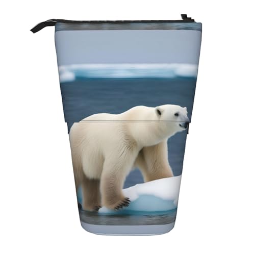 Zhuanyun Multifunktionale Aufbewahrungstasche, Make-up-Tasche, Geldbörse, stilvolle und multifunktionale Tasche von Zhuanyun