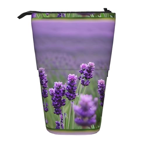 Zhuanyun Multifunktionale Aufbewahrungstasche, Make-up-Tasche, Geldbörse, stilvolle und multifunktionale Tasche Zhuanyun Multifunktionale Aufbewahrungstasche, Make-up-Tasche, Geldbörse, stilvolle und multifunktionale Tasche von Zhuanyun