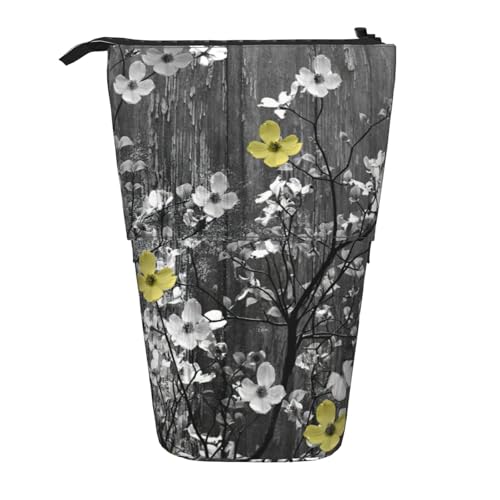 Zhuanyun Multifunktionale Aufbewahrungstasche, Make-up-Tasche, Geldbörse, stilvolle und multifunktionale Tasche von Zhuanyun