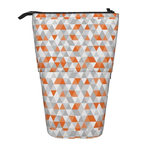 Zhuanyun Multifunktionale Aufbewahrungstasche, Make-up-Tasche, Geldbörse, stilvolle und multifunktionale Tasche von Zhuanyun