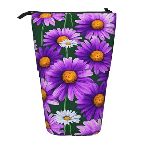 Zhuanyun Multifunktionale Aufbewahrungstasche, Make-up-Tasche, Geldbörse, stilvolle und multifunktionale Tasche von Zhuanyun