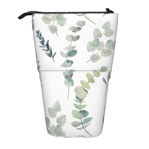 Zhuanyun Multifunktionale Aufbewahrungstasche, Make-up-Tasche, Geldbörse, stilvolle und multifunktionale Tasche von Zhuanyun