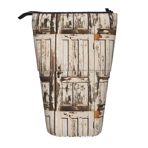 Zhuanyun Multifunktionale Aufbewahrungstasche, Make-up-Tasche, Geldbörse, stilvolle und multifunktionale Tasche von Zhuanyun