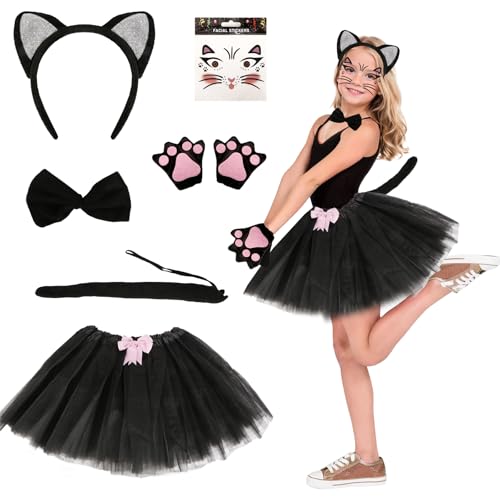 Zhulybowei tier kostüm kinder Katze Zhulybowei tier kostüm kinder Katze von Zhulybowei