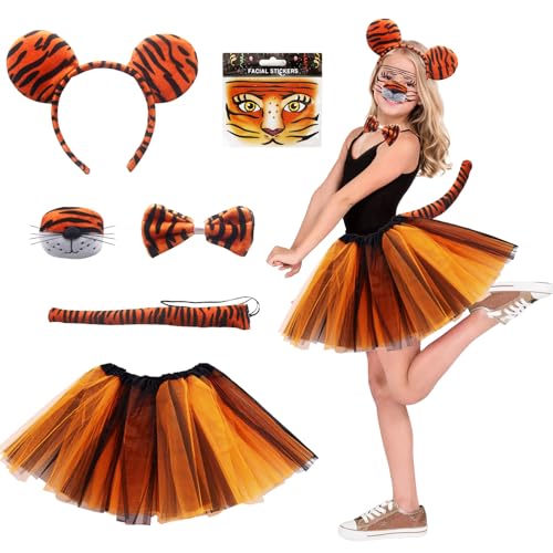 Zhulybowei tier kostüm kinder Tiger Zhulybowei tier kostüm kinder Tiger von Zhulybowei