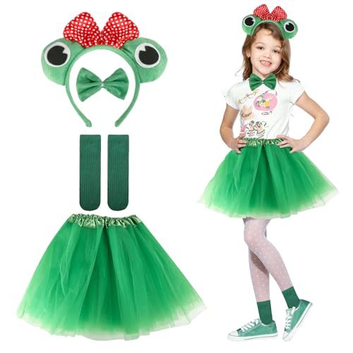 Zhulybowei tier kostüm kinder frosch Zhulybowei tier kostüm kinder frosch von Zhulybowei