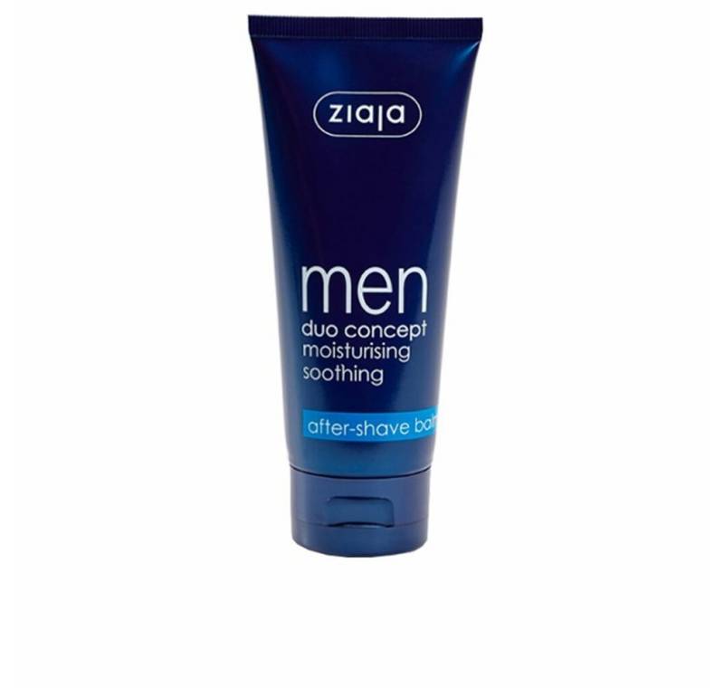 Ziaja After-Shave Balsam Men Bálsamo After Shave 75ml von Ziaja