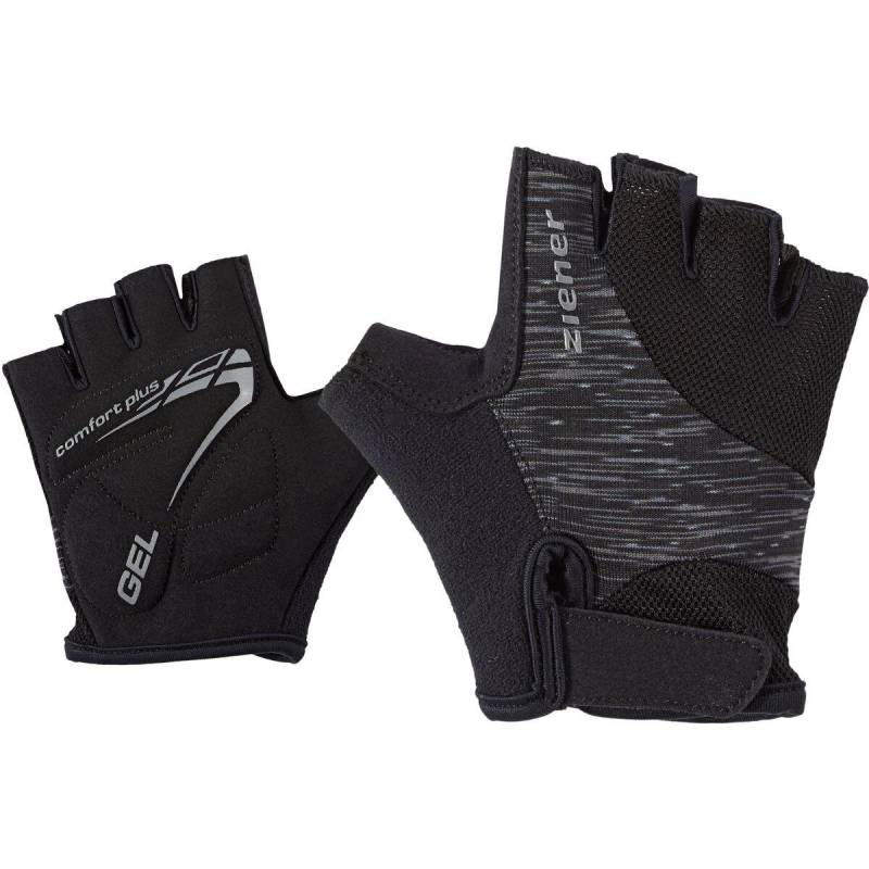 Canizo Schwarz - Gr. - S von Ziener