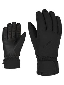 Damen Handschuhe KAIT AS® LADY GLOVE von Ziener