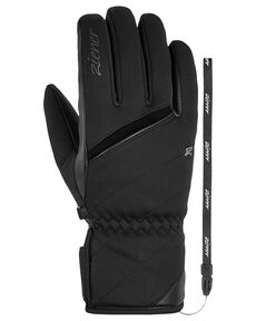 Damen Skihandschuhe KIYUNA GTX PR lady glove von Ziener