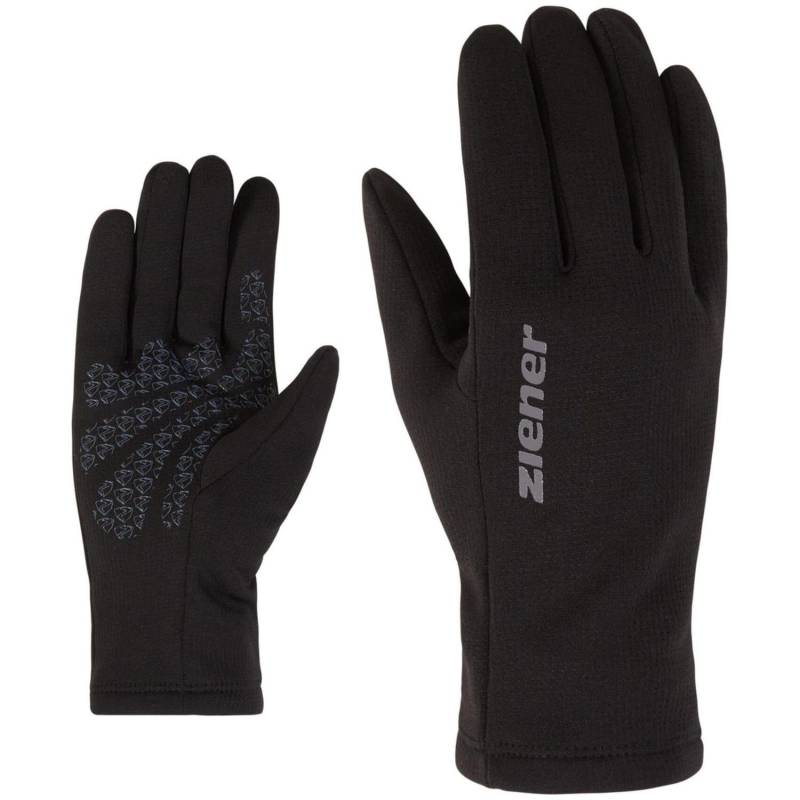 Indiro Gelb - Gr. - S von Ziener