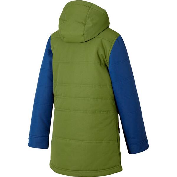 Kinder Jacke von Ziener