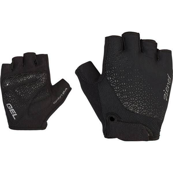 ZIENER Damen Fahrradhandschuh CADJA Lady bike glove von Ziener