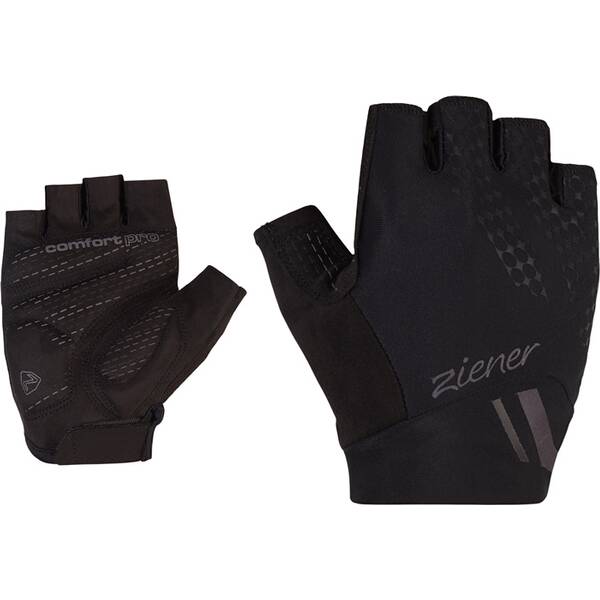 ZIENER Damen Fahrradhandschuh CAITILIN lady bike glove von Ziener