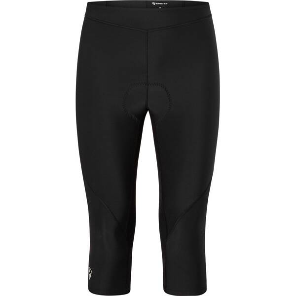 ZIENER Damen Fahrradhose NEBIA X-FUNCTION lady (tights) von Ziener