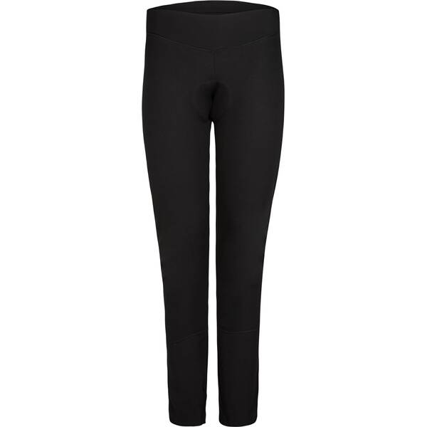 ZIENER Damen Fahrradhose NIOMBA lady (pants bike) von Ziener