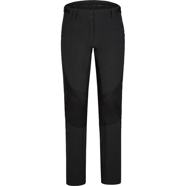 ZIENER Damen Fahrradhose NUNCIA lady (pants bike) von Ziener