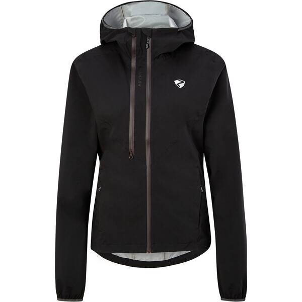 ZIENER Damen Fahrradjacke NARELA lady (jacket) von Ziener