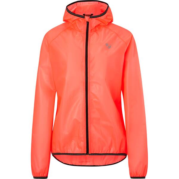 ZIENER Damen Fahrradjacke NATINA lady (jacket) von Ziener