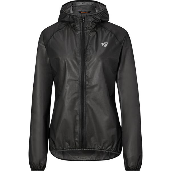 ZIENER Damen Fahrradjacke NATINA lady (jacket) von Ziener