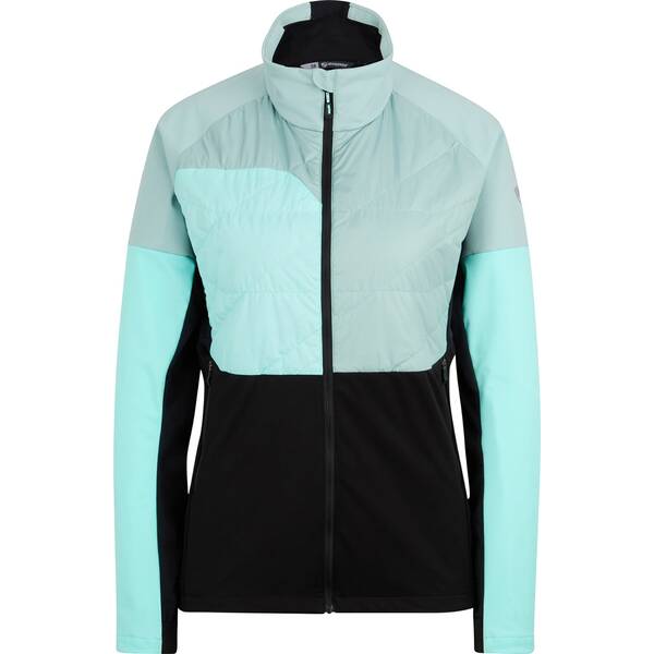 ZIENER Damen Funktionsjacke NORELA-Z jacket lady ZIENER Damen Funktionsjacke NORELA-Z jacket lady von Ziener