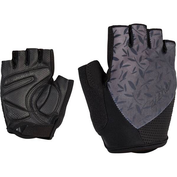 ZIENER Damen Handschuhe CANDEE LADY bike glove von Ziener