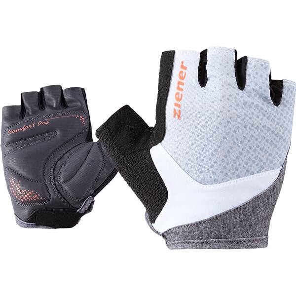 ZIENER Damen Fahrradhandschuh CENDAL LADY bike glove von Ziener