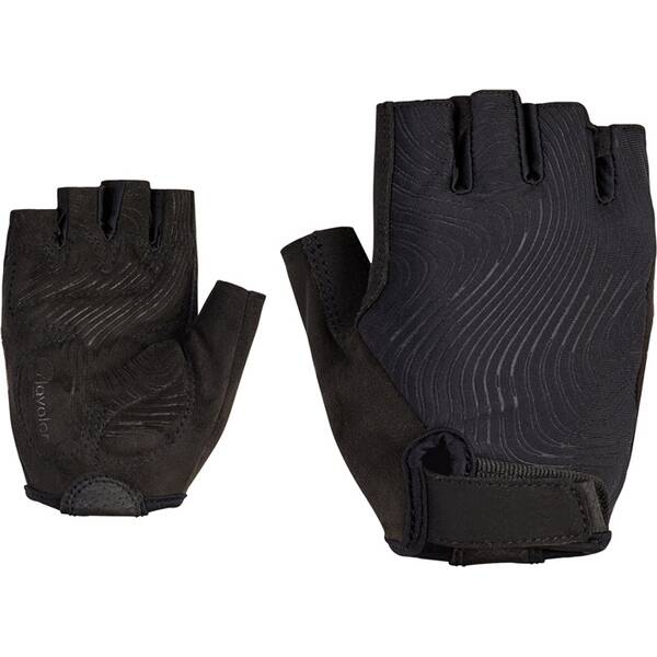 ZIENER Damen Handschuhe CORALIN lady bike glove von Ziener