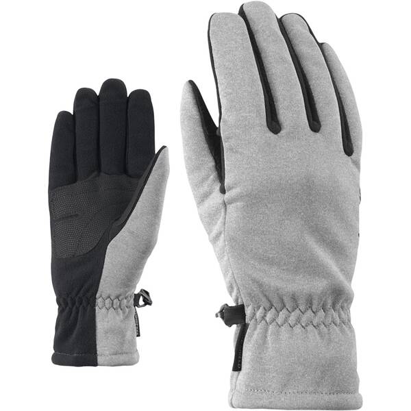 ZIENER Damen Handschuhe Damen Handschuhe Importa Lady Glove Multisport von Ziener