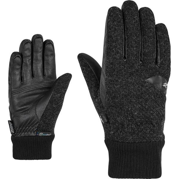 ZIENER Damen Handschuhe IRUKI AW von Ziener