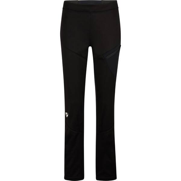 ZIENER Damen Hose NABELLE-Z pants lady von Ziener
