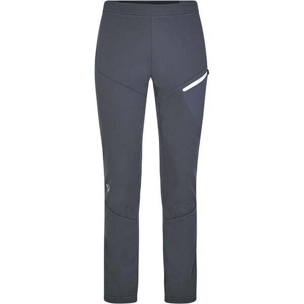 ZIENER Damen Hose NABELLE lady (pants active) von Ziener