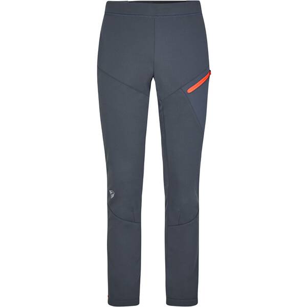 ZIENER Damen Hose NABELLE lady (pants active) von Ziener