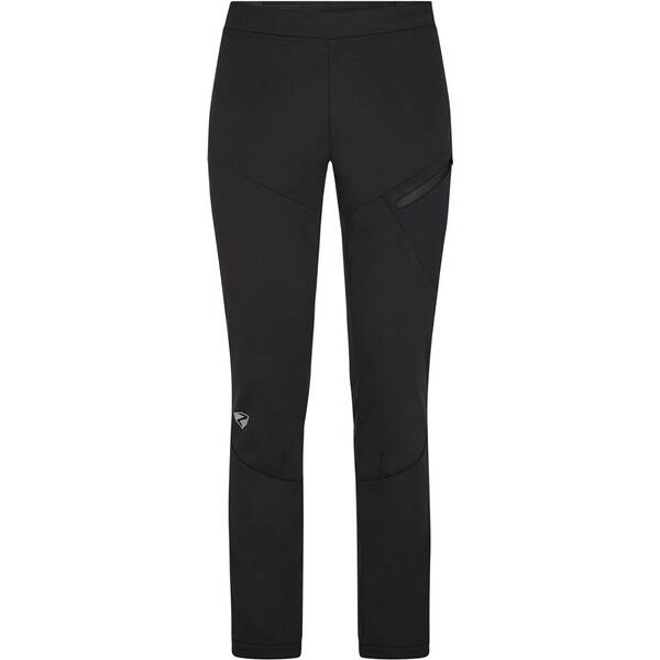 ZIENER Damen Hose NABELLE lady (pants active) von Ziener