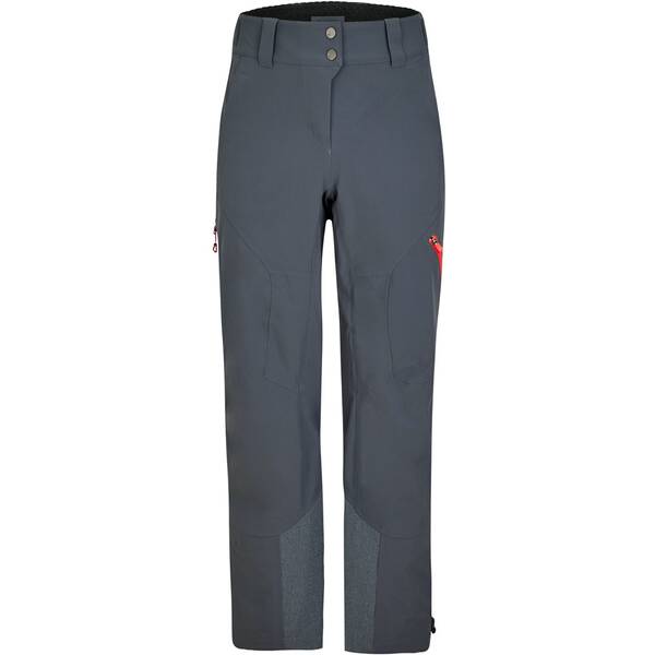 ZIENER Damen Hose NAFIRA lady (pants active) von Ziener