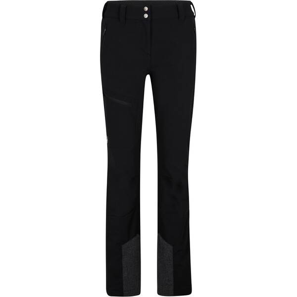 ZIENER Damen Hose NELIF-Z pants lady von Ziener