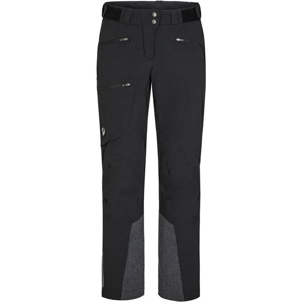 ZIENER Damen Hose NEOLA lady (pants active) von Ziener