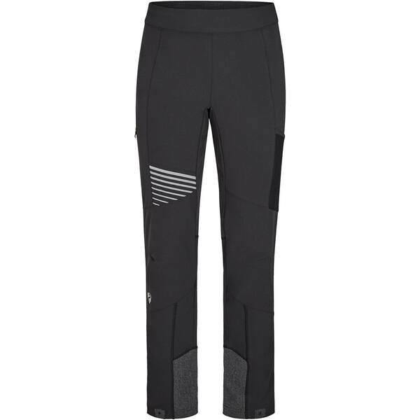 ZIENER Damen Hose NEVINIA lady (pants active) von Ziener