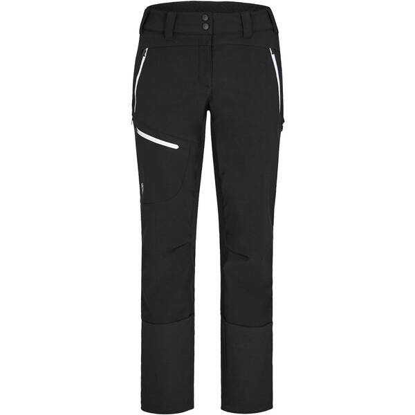 ZIENER Damen Hose NOLANE lady (pants active) von Ziener