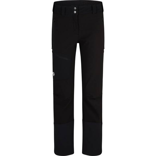 ZIENER Damen Hose NOLANE lady (pants active) von Ziener