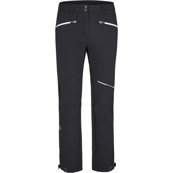 ZIENER Damen Hose NOREA lady (pants active) von Ziener