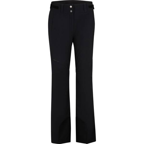 ZIENER Damen Hose TALINA-Z pants lady von Ziener