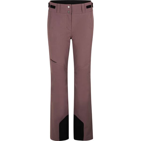 ZIENER Damen Hose TALINA-Z pants lady von Ziener